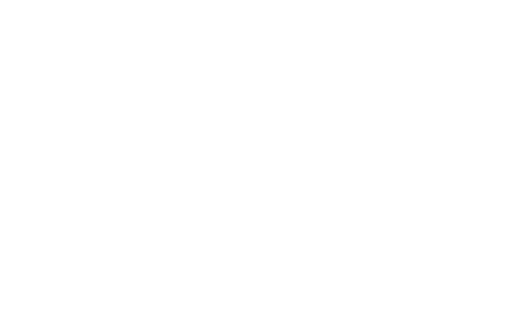 Banque Nationale logo